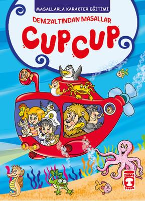 cup cup